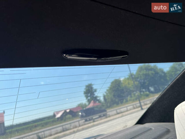 Серый Мерседес Е-Класс, объемом двигателя 2.14 л и пробегом 303 тыс. км за 16300 $, фото 61 на Automoto.ua