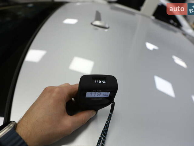 Сірий Мерседес Е-Клас, об'ємом двигуна 2.2 л та пробігом 194 тис. км за 14899 $, фото 121 на Automoto.ua