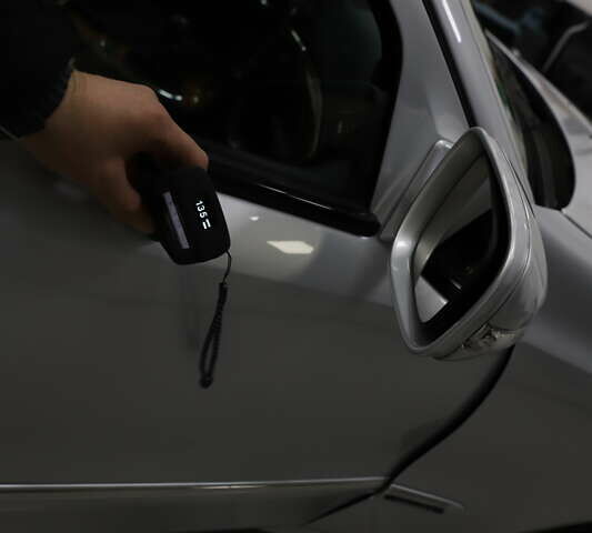 Сірий Мерседес Е-Клас, об'ємом двигуна 2.2 л та пробігом 194 тис. км за 14899 $, фото 124 на Automoto.ua