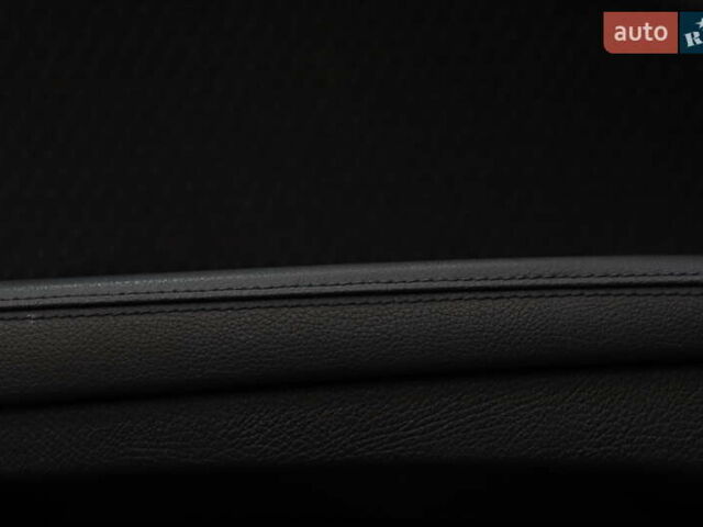 Сірий Мерседес Е-Клас, об'ємом двигуна 2.2 л та пробігом 194 тис. км за 14899 $, фото 57 на Automoto.ua