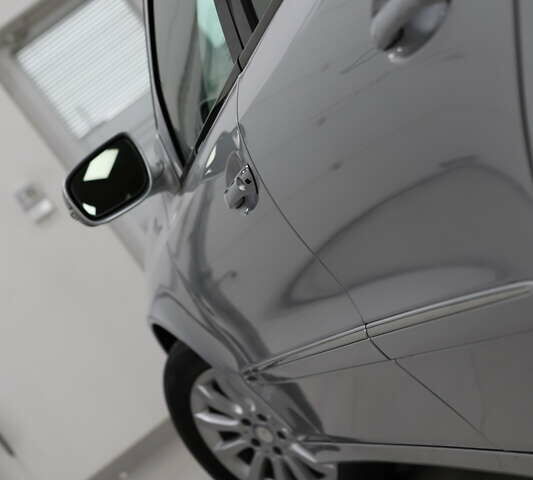 Сірий Мерседес Е-Клас, об'ємом двигуна 2.2 л та пробігом 194 тис. км за 14899 $, фото 51 на Automoto.ua