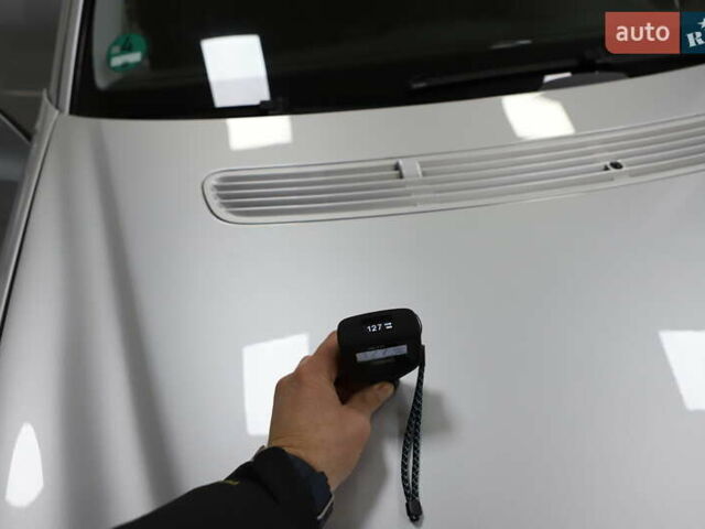 Сірий Мерседес Е-Клас, об'ємом двигуна 2.2 л та пробігом 194 тис. км за 14899 $, фото 107 на Automoto.ua