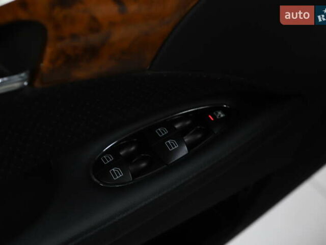 Сірий Мерседес Е-Клас, об'ємом двигуна 2.2 л та пробігом 194 тис. км за 14899 $, фото 55 на Automoto.ua
