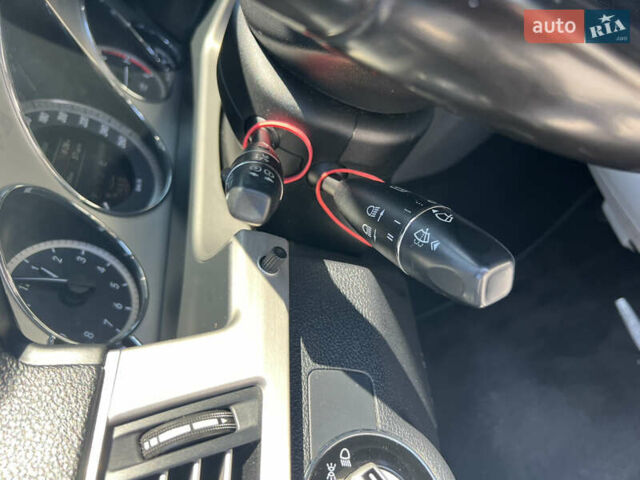 Серый Мерседес Е-Класс, объемом двигателя 2.14 л и пробегом 303 тыс. км за 16300 $, фото 43 на Automoto.ua