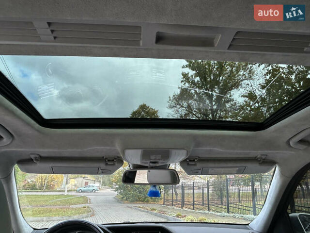 Мерседес Е-Клас 2010 у Прилуках на Automoto.ua Сірий Мерседес Е-Клас, об'ємом двигуна 3.5 л та пробігом 278 тис. км за 11400 $, фото 19 на Automoto.ua