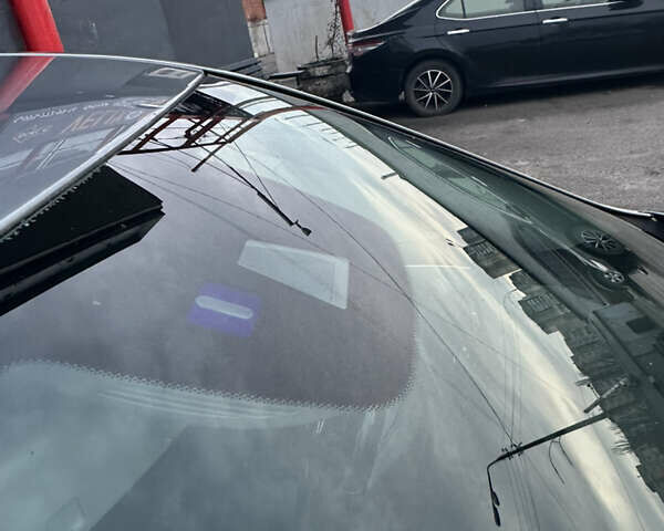 Серый Мерседес Е-Класс, объемом двигателя 2.2 л и пробегом 246 тыс. км за 12000 $, фото 44 на Automoto.ua