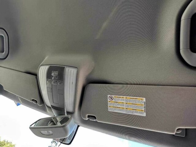 Серый Мерседес Е-Класс, объемом двигателя 2.1 л и пробегом 287 тыс. км за 9550 $, фото 18 на Automoto.ua