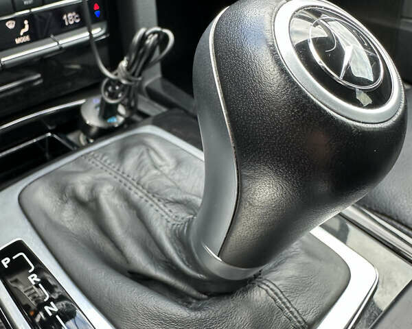 Мерседес Е-Клас 2010 у Бершаде на Automoto.ua Сірий Мерседес Е-Клас, об'ємом двигуна 2 л та пробігом 116 тис. км за 14500 $, фото 29 на Automoto.ua