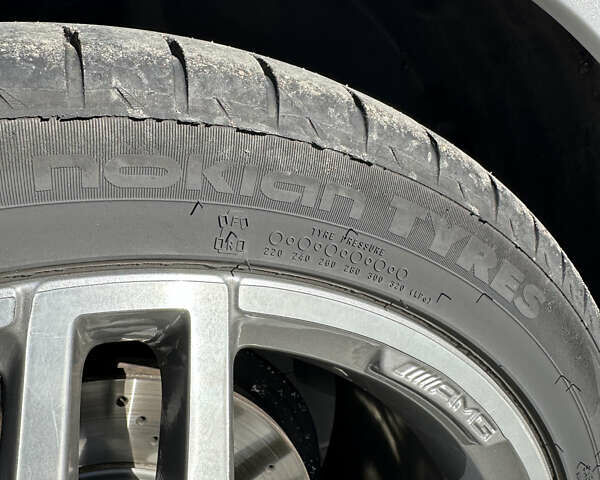 Мерседес Е-Клас 2010 у Бершаде на Automoto.ua Сірий Мерседес Е-Клас, об'ємом двигуна 2 л та пробігом 116 тис. км за 14500 $, фото 64 на Automoto.ua