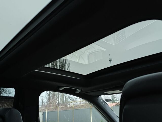 Сірий Мерседес Е-Клас, об'ємом двигуна 2 л та пробігом 189 тис. км за 5249 $, фото 9 на Automoto.ua