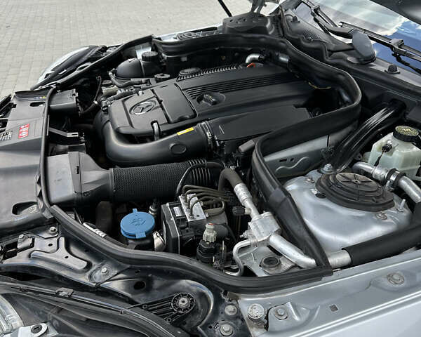 Мерседес Е-Клас 2010 у Бершаде на Automoto.ua Сірий Мерседес Е-Клас, об'ємом двигуна 2 л та пробігом 116 тис. км за 14500 $, фото 71 на Automoto.ua