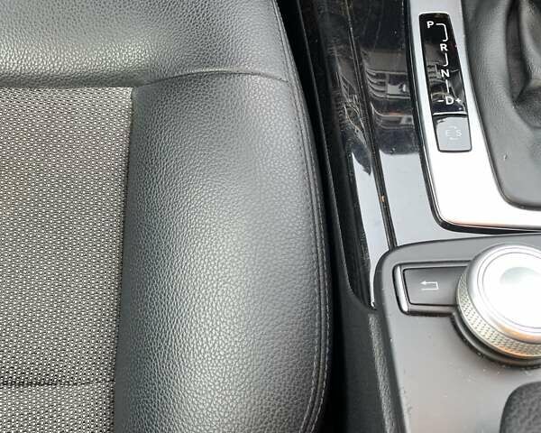 Серый Мерседес Е-Класс, объемом двигателя 2.1 л и пробегом 294 тыс. км за 14500 $, фото 18 на Automoto.ua