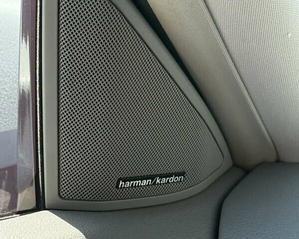 Серый Мерседес Е-Класс, объемом двигателя 2.99 л и пробегом 283 тыс. км за 13500 $, фото 16 на Automoto.ua