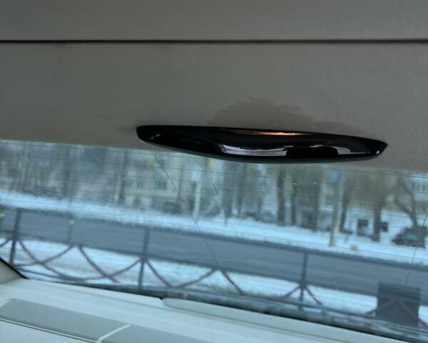 Сірий Мерседес Е-Клас, об'ємом двигуна 2.14 л та пробігом 260 тис. км за 12900 $, фото 19 на Automoto.ua