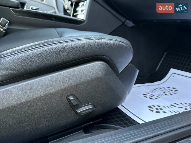 Серый Мерседес Е-Класс, объемом двигателя 2.2 л и пробегом 232 тыс. км за 16300 $, фото 82 на Automoto.ua