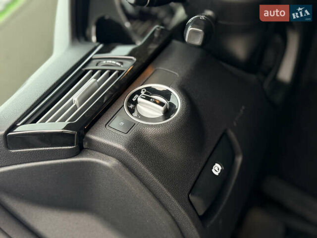 Сірий Мерседес Е-Клас, об'ємом двигуна 2.1 л та пробігом 149 тис. км за 18950 $, фото 34 на Automoto.ua