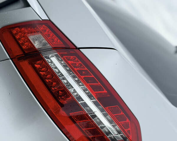 Сірий Мерседес Е-Клас, об'ємом двигуна 2.1 л та пробігом 149 тис. км за 18950 $, фото 22 на Automoto.ua