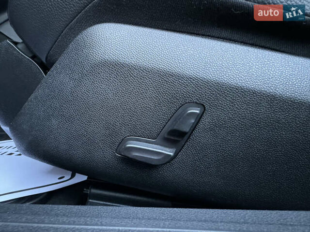 Серый Мерседес Е-Класс, объемом двигателя 2.2 л и пробегом 232 тыс. км за 16300 $, фото 66 на Automoto.ua