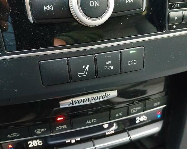 Серый Мерседес Е-Класс, объемом двигателя 2.2 л и пробегом 320 тыс. км за 12700 $, фото 3 на Automoto.ua