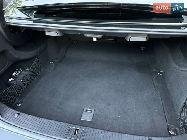Серый Мерседес Е-Класс, объемом двигателя 2.2 л и пробегом 232 тыс. км за 16300 $, фото 111 на Automoto.ua