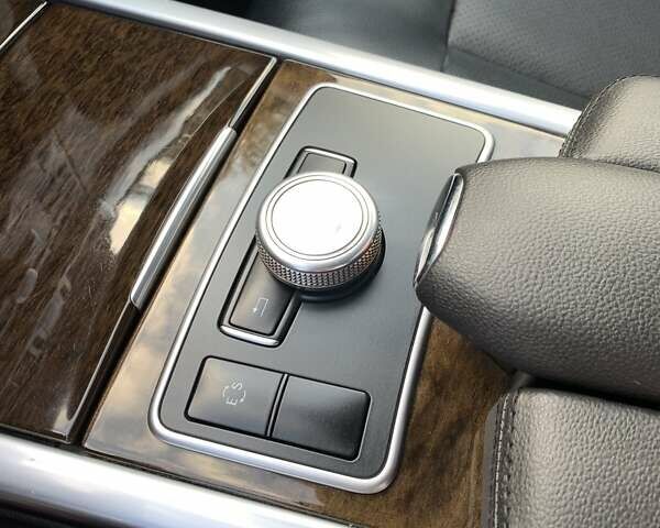 Серый Мерседес Е-Класс, объемом двигателя 2.2 л и пробегом 283 тыс. км за 14750 $, фото 27 на Automoto.ua