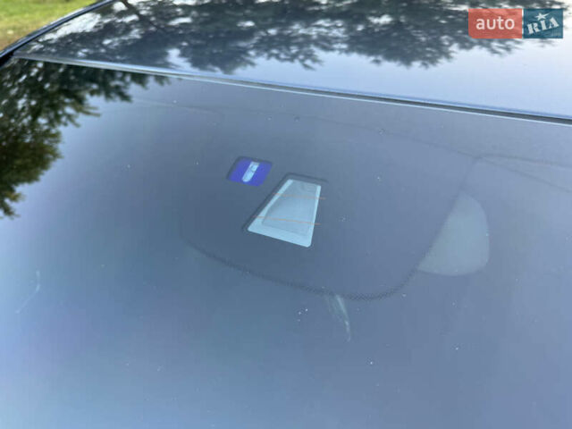 Серый Мерседес Е-Класс, объемом двигателя 2.2 л и пробегом 232 тыс. км за 16300 $, фото 7 на Automoto.ua