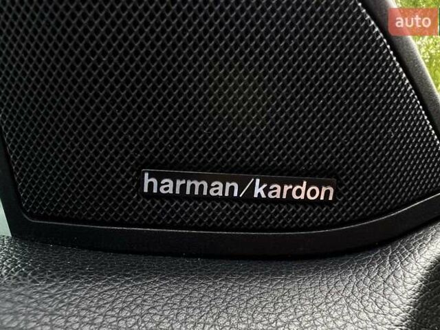 Серый Мерседес Е-Класс, объемом двигателя 3.5 л и пробегом 168 тыс. км за 16999 $, фото 12 на Automoto.ua