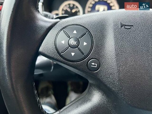 Сірий Мерседес Е-Клас, об'ємом двигуна 2.14 л та пробігом 248 тис. км за 12500 $, фото 20 на Automoto.ua