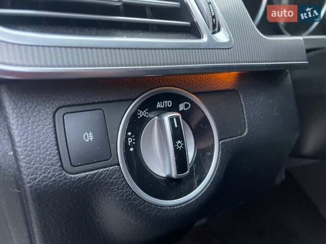 Мерседес Е-Клас 2013 у Києві на Automoto.ua Сірий Мерседес Е-Клас, об'ємом двигуна 2 л та пробігом 175 тис. км за 18490 $, фото 38 на Automoto.ua