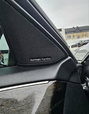 Серый Мерседес Е-Класс, объемом двигателя 3.5 л и пробегом 230 тыс. км за 15200 $, фото 13 на Automoto.ua