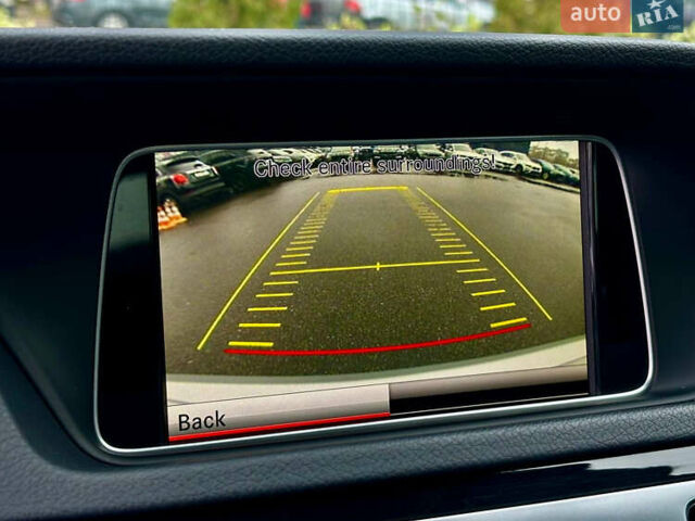 Сірий Мерседес Е-Клас, об'ємом двигуна 2 л та пробігом 91 тис. км за 20900 $, фото 29 на Automoto.ua