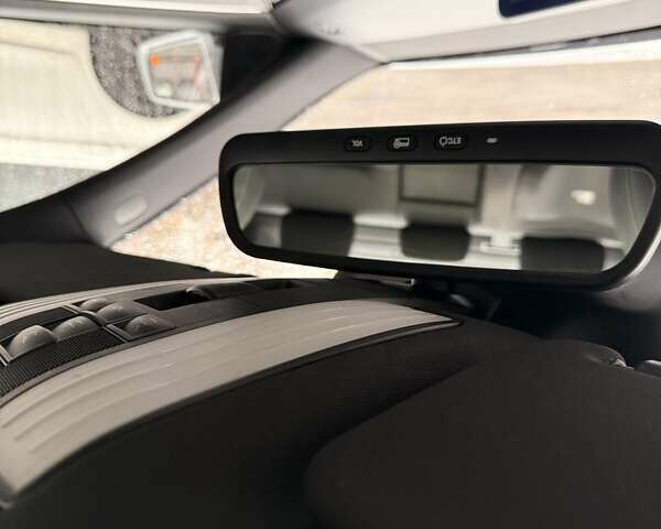 Серый Мерседес Е-Класс, объемом двигателя 1.99 л и пробегом 210 тыс. км за 19700 $, фото 14 на Automoto.ua