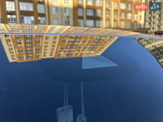 Серый Мерседес Е-Класс, объемом двигателя 2.14 л и пробегом 173 тыс. км за 17500 $, фото 22 на Automoto.ua