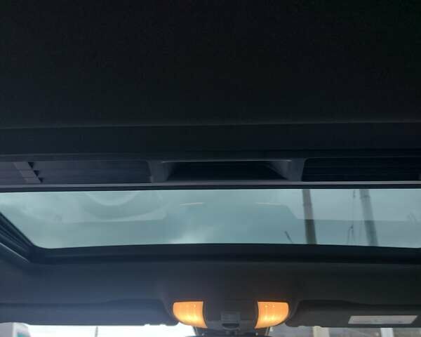 Серый Мерседес Е-Класс, объемом двигателя 2.1 л и пробегом 298 тыс. км за 17200 $, фото 16 на Automoto.ua