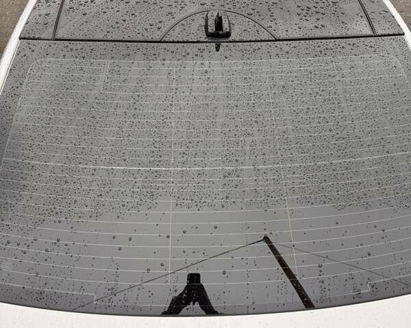 Серый Мерседес Е-Класс, объемом двигателя 1.99 л и пробегом 210 тыс. км за 19700 $, фото 18 на Automoto.ua