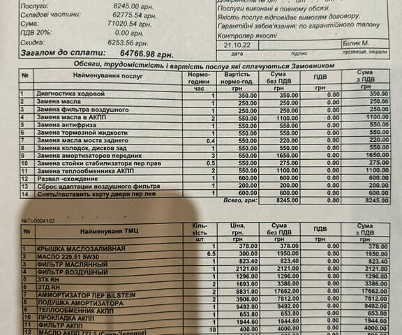 Серый Мерседес Е-Класс, объемом двигателя 2.14 л и пробегом 238 тыс. км за 16500 $, фото 25 на Automoto.ua