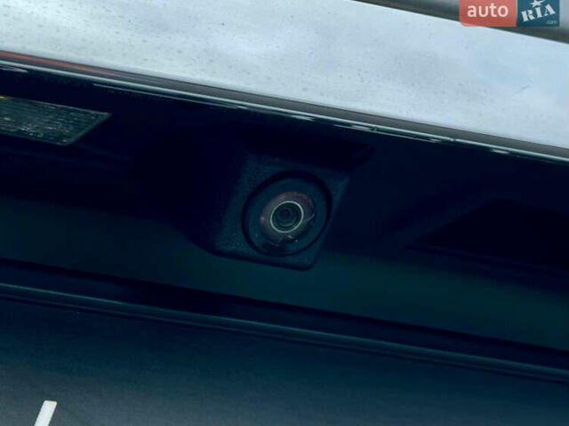 Сірий Мерседес Е-Клас, об'ємом двигуна 2 л та пробігом 91 тис. км за 20900 $, фото 18 на Automoto.ua