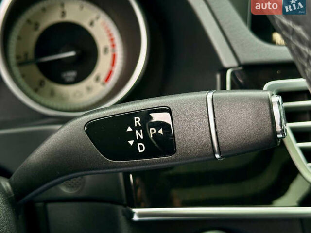 Сірий Мерседес Е-Клас, об'ємом двигуна 2 л та пробігом 91 тис. км за 20900 $, фото 25 на Automoto.ua