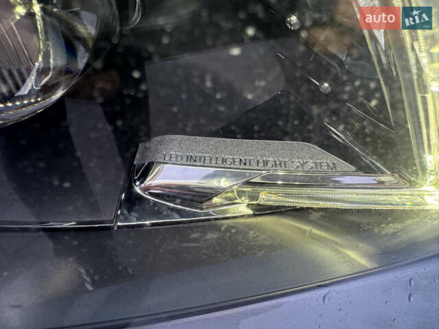 Сірий Мерседес Е-Клас, об'ємом двигуна 2.14 л та пробігом 200 тис. км за 19200 $, фото 14 на Automoto.ua