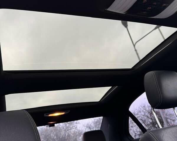 Сірий Мерседес Е-Клас, об'ємом двигуна 1.99 л та пробігом 75 тис. км за 22500 $, фото 27 на Automoto.ua