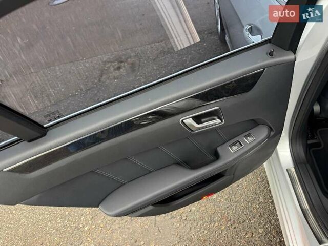 Сірий Мерседес Е-Клас, об'ємом двигуна 1.99 л та пробігом 75 тис. км за 22500 $, фото 23 на Automoto.ua