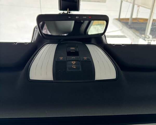 Сірий Мерседес Е-Клас, об'ємом двигуна 1.99 л та пробігом 75 тис. км за 22500 $, фото 19 на Automoto.ua