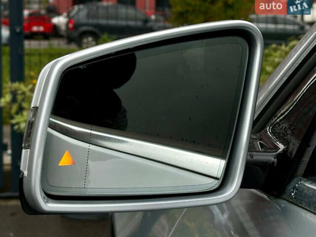 Сірий Мерседес Е-Клас, об'ємом двигуна 2 л та пробігом 91 тис. км за 20900 $, фото 21 на Automoto.ua