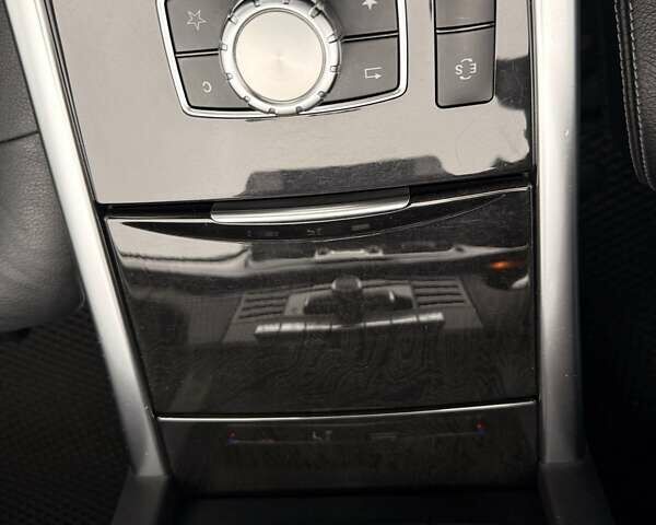 Серый Мерседес Е-Класс, объемом двигателя 1.99 л и пробегом 210 тыс. км за 19700 $, фото 16 на Automoto.ua