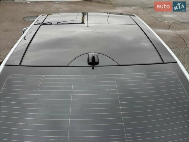 Сірий Мерседес Е-Клас, об'ємом двигуна 1.99 л та пробігом 75 тис. км за 22500 $, фото 14 на Automoto.ua