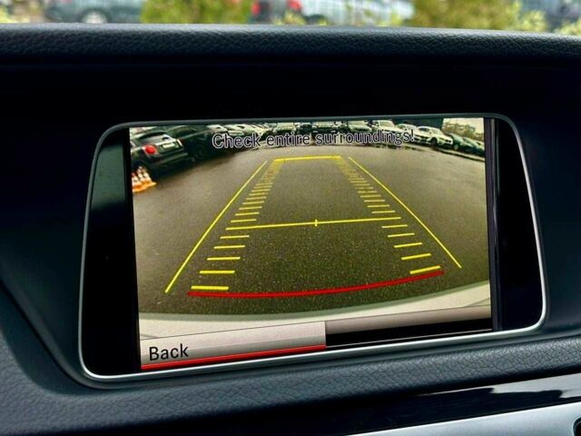 Сірий Мерседес Е-Клас, об'ємом двигуна 2.1 л та пробігом 91 тис. км за 20900 $, фото 13 на Automoto.ua