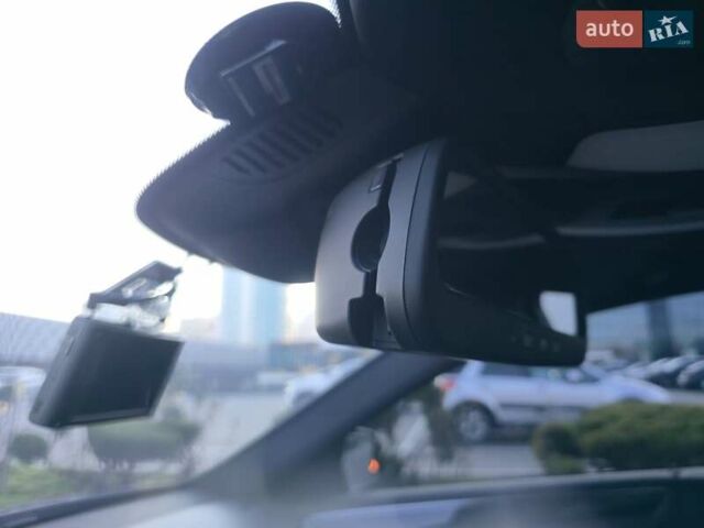 Серый Мерседес Е-Класс, объемом двигателя 2.14 л и пробегом 120 тыс. км за 19500 $, фото 24 на Automoto.ua