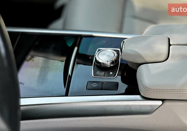 Серый Мерседес Е-Класс, объемом двигателя 2.14 л и пробегом 142 тыс. км за 22800 $, фото 26 на Automoto.ua