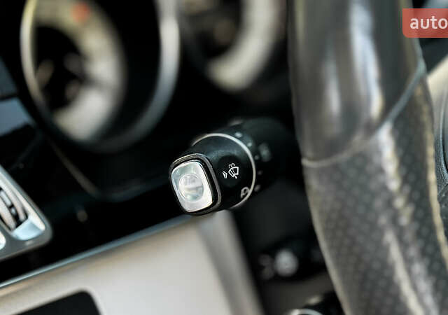 Серый Мерседес Е-Класс, объемом двигателя 2.14 л и пробегом 142 тыс. км за 22800 $, фото 22 на Automoto.ua