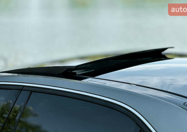 Серый Мерседес Е-Класс, объемом двигателя 2.14 л и пробегом 142 тыс. км за 22800 $, фото 15 на Automoto.ua